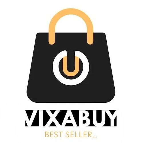 vixabuy